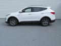 2014 Santa Fe Sport FWD #6