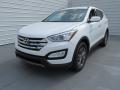 2014 Santa Fe Sport FWD #7