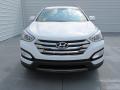 2014 Santa Fe Sport FWD #8