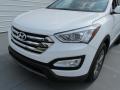 2014 Santa Fe Sport FWD #10