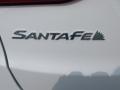 2014 Santa Fe Sport FWD #13