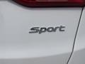 2014 Santa Fe Sport FWD #14