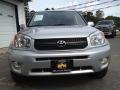 2004 RAV4 4WD #4