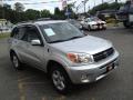 2004 RAV4 4WD #5