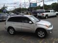 2004 RAV4 4WD #8