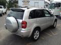 2004 RAV4 4WD #14