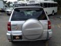2004 RAV4 4WD #15