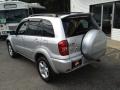 2004 RAV4 4WD #18