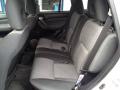 2004 RAV4 4WD #22