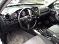 2004 RAV4 4WD #24