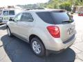2015 Equinox LT AWD #6