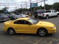 1994 Mustang GT Coupe #8