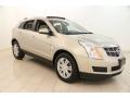 2011 SRX 4 V6 AWD #1