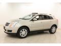 2011 SRX 4 V6 AWD #3