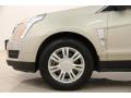 2011 SRX 4 V6 AWD #16
