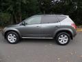 2006 Murano SL AWD #2