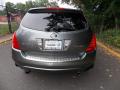 2006 Murano SL AWD #4