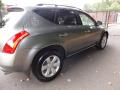 2006 Murano SL AWD #5