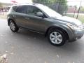2006 Murano SL AWD #7