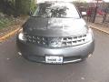 2006 Murano SL AWD #8