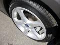 2013 Focus Titanium Sedan #9