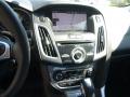 2013 Focus Titanium Sedan #22