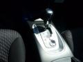  2015 Journey 6 Speed Automatic Shifter #6