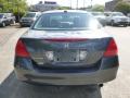 2007 Accord EX-L Sedan #4