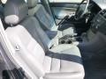 2007 Accord EX-L Sedan #10
