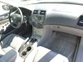 2007 Accord EX-L Sedan #11