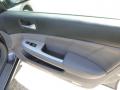 2007 Accord EX-L Sedan #12