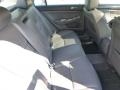 2007 Accord EX-L Sedan #13