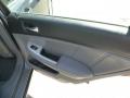2007 Accord EX-L Sedan #14