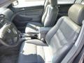 2007 Accord EX-L Sedan #15