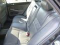 2007 Accord EX-L Sedan #16