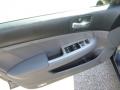 2007 Accord EX-L Sedan #19
