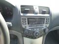2007 Accord EX-L Sedan #23