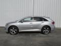 2011 Venza V6 AWD #2