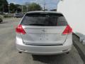 2011 Venza V6 AWD #5