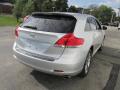2011 Venza V6 AWD #6