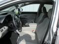 2011 Venza V6 AWD #13