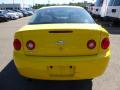 2006 Cobalt LS Coupe #3