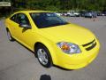 2006 Cobalt LS Coupe #5