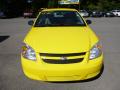 2006 Cobalt LS Coupe #6