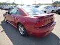 2004 Mustang V6 Coupe #2 2004 Mustang V6 Coupe #2