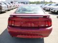 2004 Mustang V6 Coupe #3 2004 Mustang V6 Coupe #3