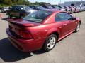 2004 Mustang V6 Coupe #4 2004 Mustang V6 Coupe #4