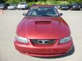 2004 Mustang V6 Coupe #6 2004 Mustang V6 Coupe #6