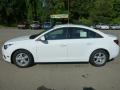 2014 Cruze LT #2