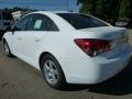 2014 Cruze LT #3